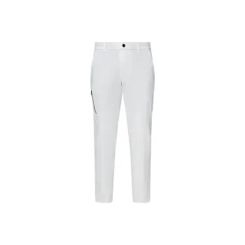 Oakley Casual Pants Men's White