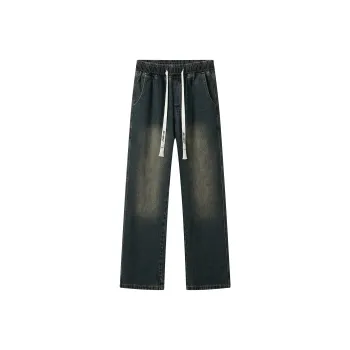 P8H9 Jeans Unisex