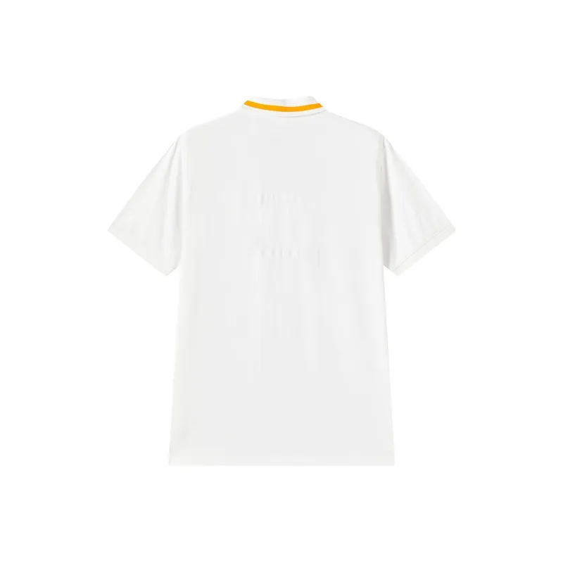 Ellesse Polo Shirts Men-1