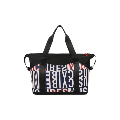 champion reverse weave belt bag