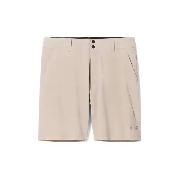 SMARTWOOL Casual Shorts Men