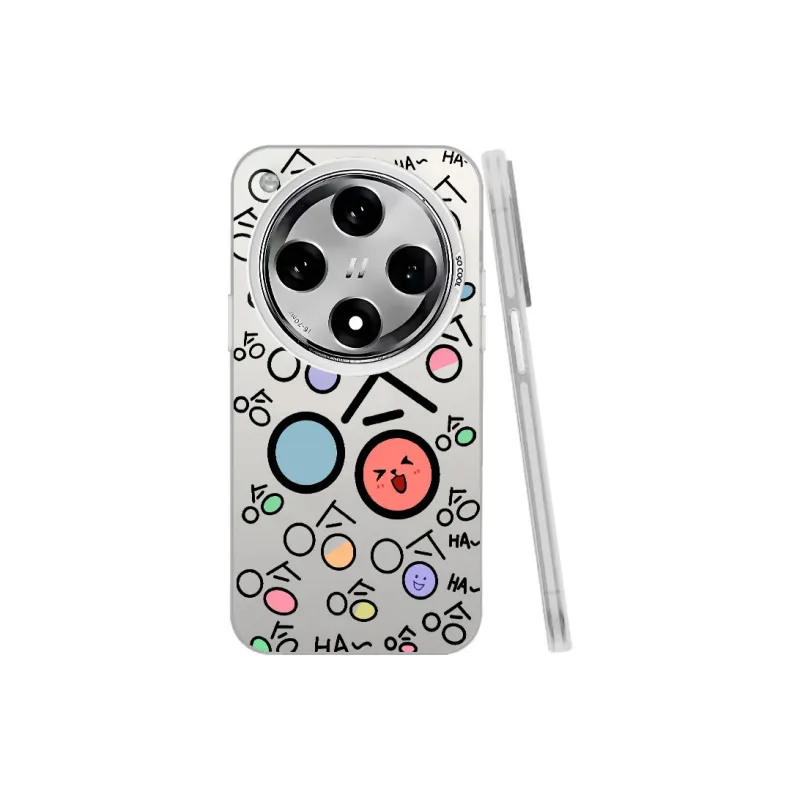 Baochengbao Phone Cases-13