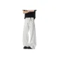 White Heather Gray