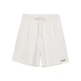 Milk White