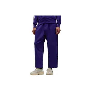 Adidas Free Shipping With AdiClub M Es Tp