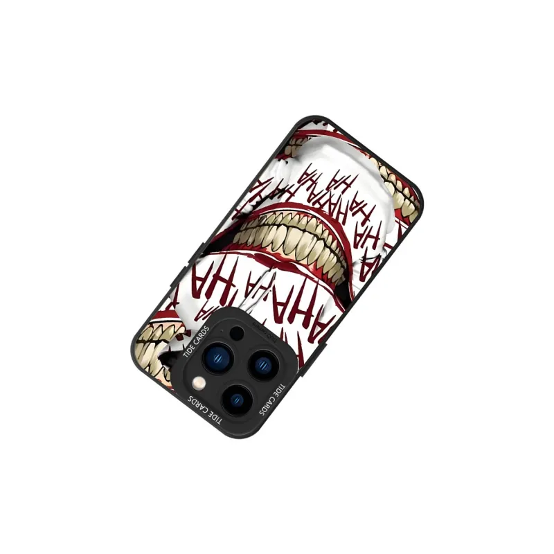 TUNAMEI Phone Cases-5