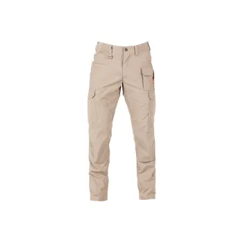 5.11 Casual Pants Men