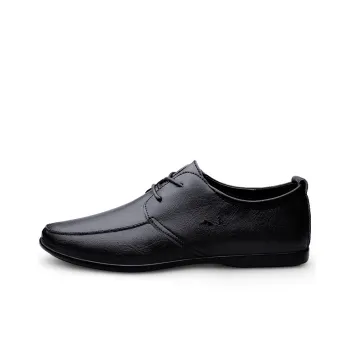 British Knights Casual Shoes Men's