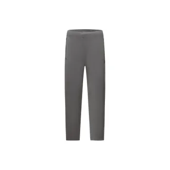 DESCENTE RUNNING Collection Casual Pants Men's