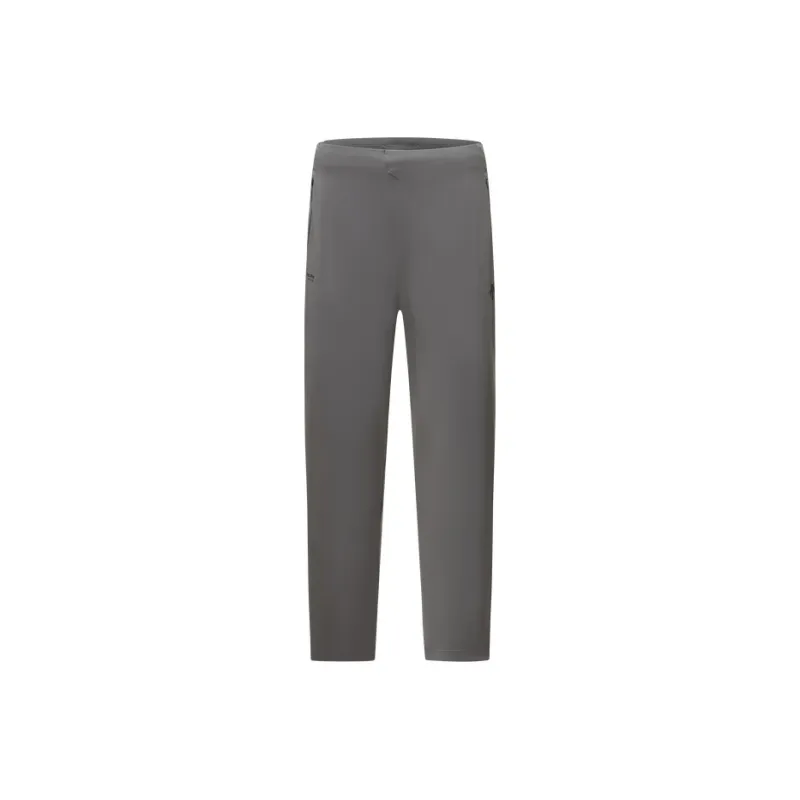 DESCENTE RUNNING Collection Casual Pants Men's-0