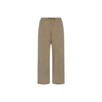 THE ROW Donatello Trousers
