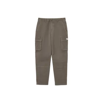 JACK&JONES Casual Pants Men