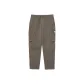 E06 Black Olive