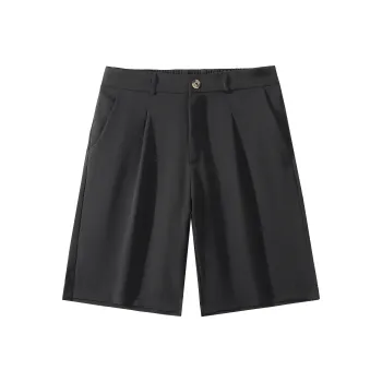 BRUMAIRE Cargo Shorts Unisex