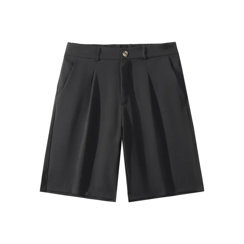 BRUMAIRE Cargo Shorts Unisex-0