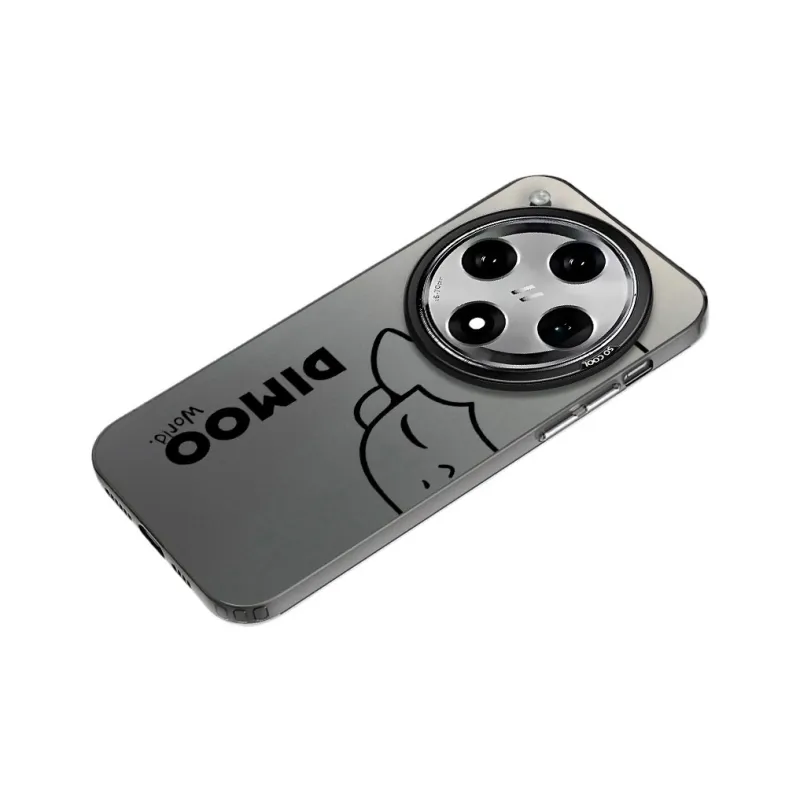 Baochengbao Phone Cases-1