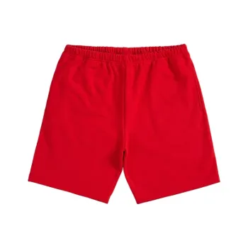 Supreme Tonal Webbing Sweatshort