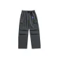 Volcanic Gray