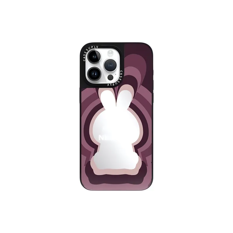 HASEE Phone Cases-0