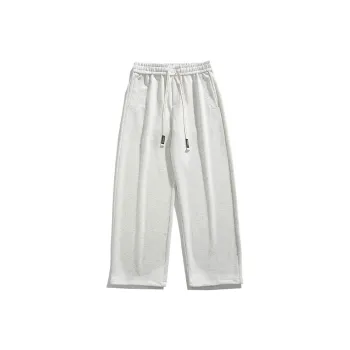 ACUOD BY CHANU Casual Pants Unisex