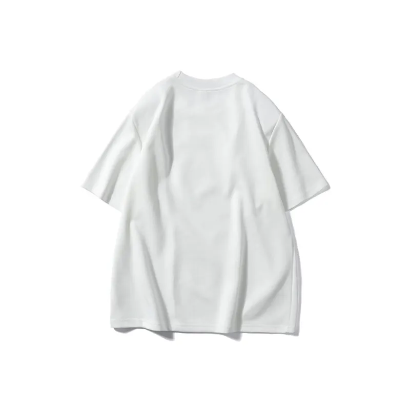 EYEUNDERSTAND T Shirts Men-5