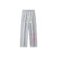 Light Gray-Pink (Fleece-Lined)