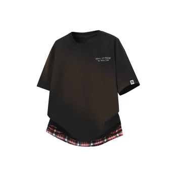 KAIPAINEN T Shirts Unisex