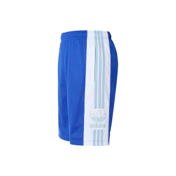 Adidas Originals Sports Shorts Men