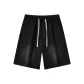 Black (2351)