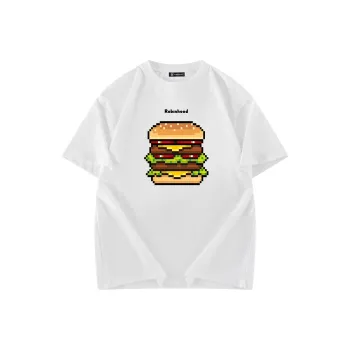 ROBINHOOD T Shirts Unisex