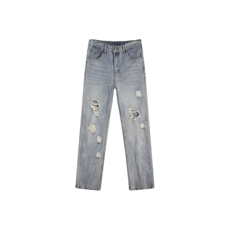 OTKSK Jeans Unisex-0