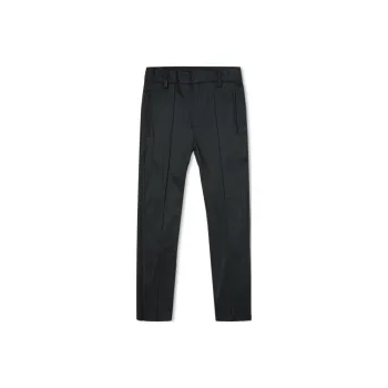 Neighborhood X Adidas Casual Pants Men Black