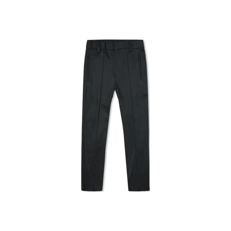 Neighborhood X Adidas Casual Pants Men Black-0