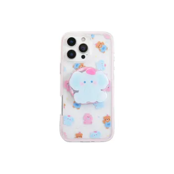 Wei Xin Phone Cases