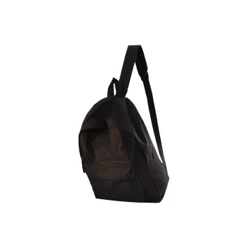 JEANSWEST Nylon Backpack Unisex Multicolor