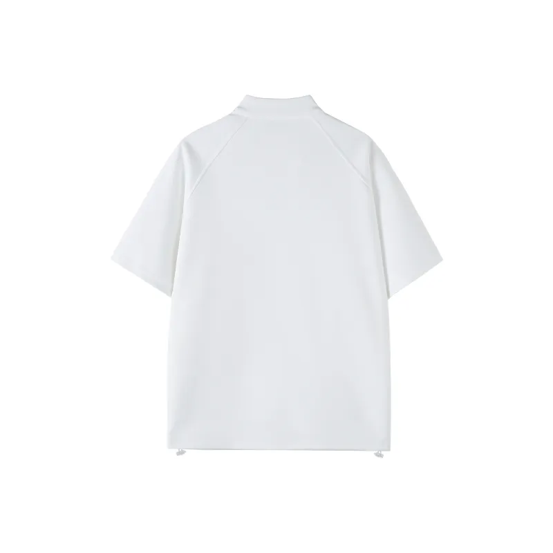 A02 T Shirts Unisex-6