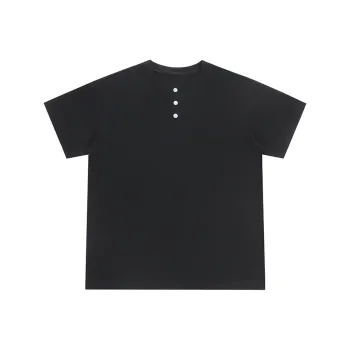 IL SARTO T Shirts Unisex