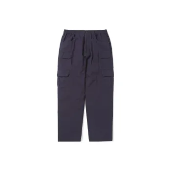Thisisneverthat Ripstop Mountain Pant
