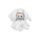 Dream Wedding (Sea Salt Coconut)
