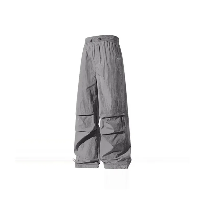 LONSDALE Casual Pants Men-10