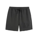 Carbon Gray