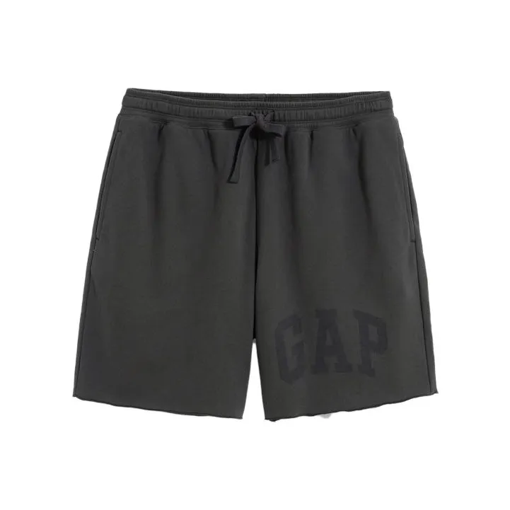 GAP Casual Shorts Men-1