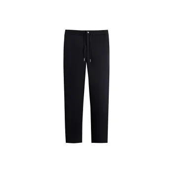 KITH Felted Jersey Lorimer Pant