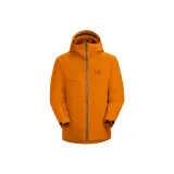 Wildchild Orange/Wildchild