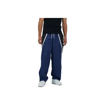 New Balance Hoops Woven Pants