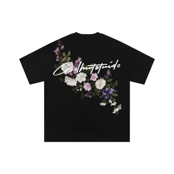 Coolhut T Shirts Unisex