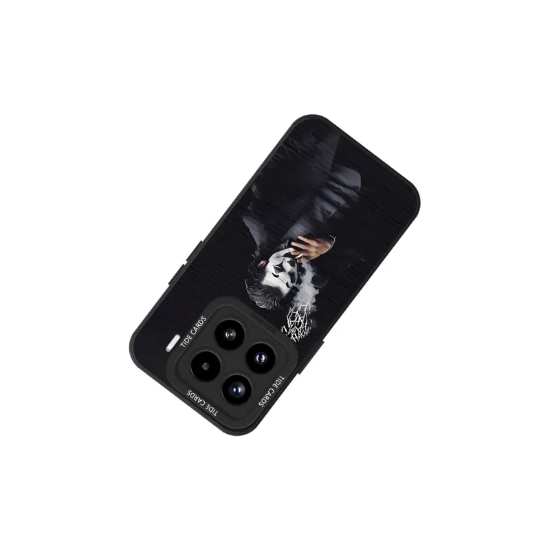 TUNAMEI Phone Cases-2
