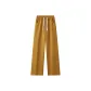 Earth Yellow