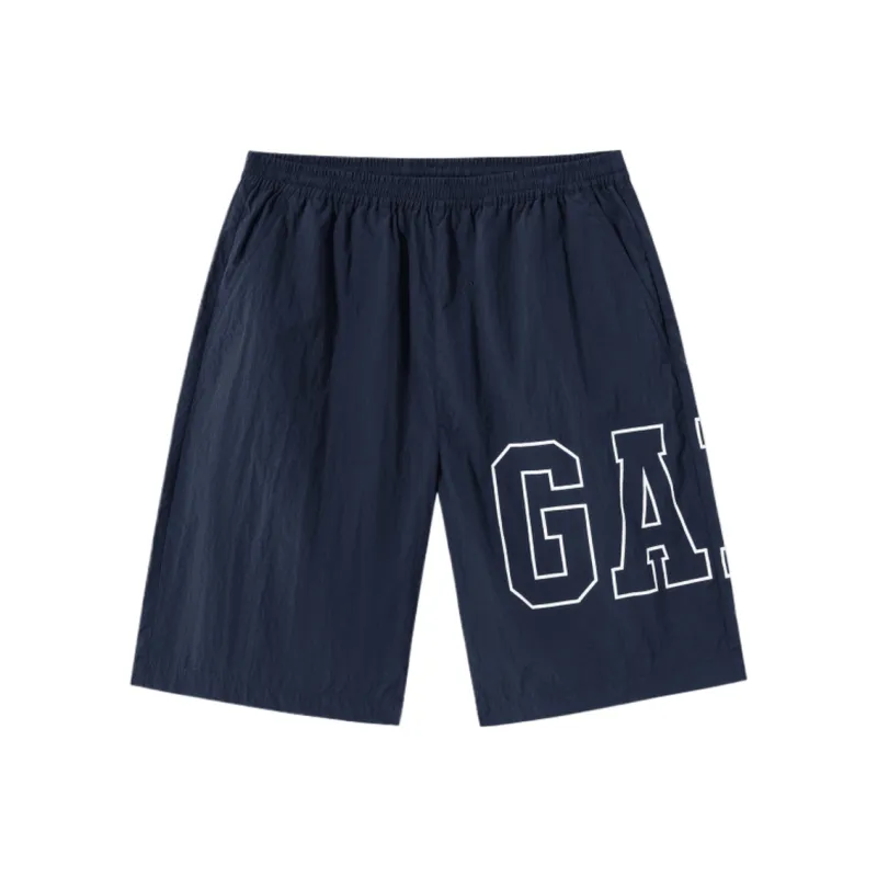 GAP Casual Shorts Men-0