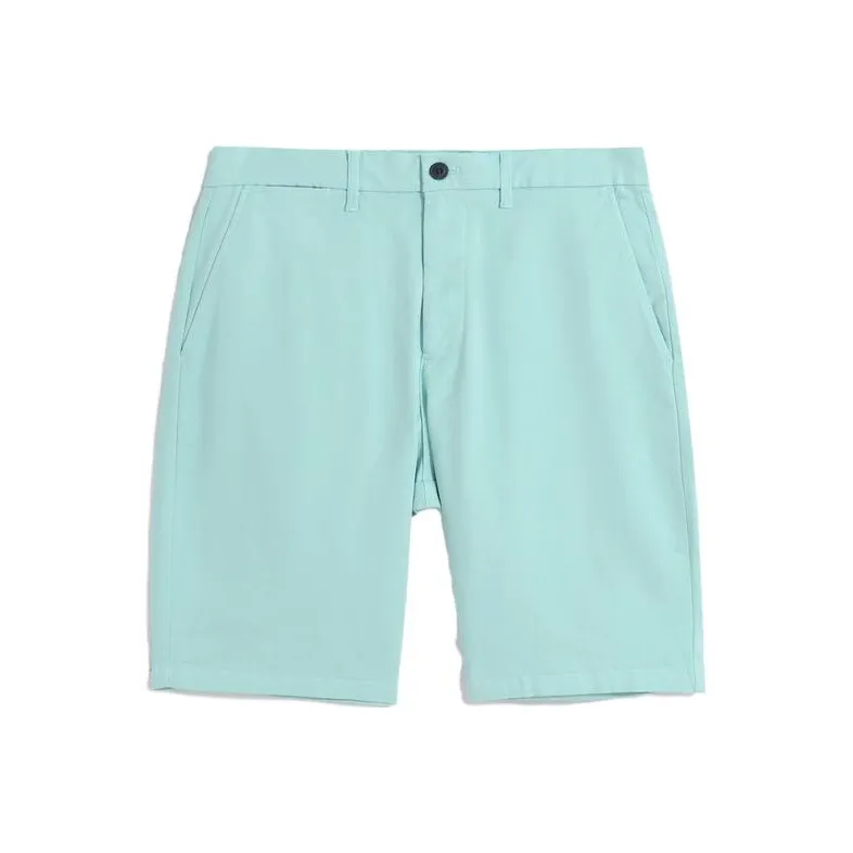 GAP Casual Shorts Men-12